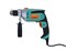 Дрель ударная Sturm! ID2199A 6218 Дрель ударная Sturm! ID2199A 6218