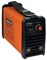 Сварочный инвертор Сварог ARC 145 (J6904) case 2104
