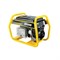 Генератор Briggs&amp;Stratton ProMax 6000A 4.8 кВт 2124
