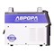 Сварочный инвертор АВРОРА Орбита 320 6515