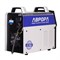 Сварочный инвертор АВРОРА Орбита 320 6515