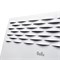 Конвектор электрический Ballu Ettore BEC/ETMR-1000 6583 - фото 59981 Конвектор электрический Ballu Ettore BEC/ETMR-1000 6583 - фото 59981