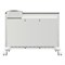 Конвектор электрический Ballu Ettore BEC/ETMR-1000 6583 - фото 59982 Конвектор электрический Ballu Ettore BEC/ETMR-1000 6583 - фото 59982