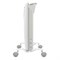 Конвектор электрический Ballu Ettore BEC/ETMR-1000 6583 - фото 59985 Конвектор электрический Ballu Ettore BEC/ETMR-1000 6583 - фото 59985