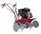 Культиватор Expert  Rover 6590 6.5 л.с. 2194