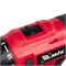 Дрель-шуруповерт аккумуляторная MCDL-12-02P, Li-Ion, 12 В, 2 акк. MTX 6699