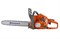 Бензопила Husqvarna 240 2153