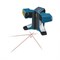 Уровень лазерный угловой Bosch GTL-3 - фото 6355