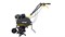 Культиватор Huter GMC-850 4212