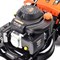 Газонокосилка Patriot  PT 41LM 2285