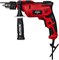 Дрель ударная ДУ 060РЭ (E2201.019.00) 7126
