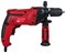 Дрель ударная ДУ 0913РЭ (E2201.034.01) 7127 Дрель ударная ДУ 0913РЭ (E2201.034.01) 7127