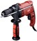 Дрель ударная ДУ 0913РЭ (E2201.034.01) 7127 Дрель ударная ДУ 0913РЭ (E2201.034.01) 7127