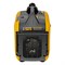 Генератор инверторный Denzel GS-3000iS 7159