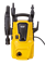 Мойка высокого давления Huter W105-GS 1898