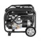 Бензиновый генератор Hyundai HHY 3050F 7460