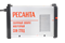 Сварочный аппарат инверторный Ресанта САИ-220Д 7665