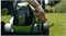 Аккумуляторная газонокосилка Greenworks GD24LM33K4 бесщеточная, 24V с АКБ 4 Ач + ЗУ 2А 7790