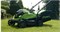 Аккумуляторная газонокосилка Greenworks GD24LM33K4 бесщеточная, 24V с АКБ 4 Ач + ЗУ 2А 7790