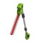 Штанговый аккумуляторный кусторез Greenworks G24PH51 24V 2300707 7793