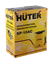 Опрыскиватель аккумуляторный SP-10AC Huter 7848