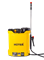 Опрыскиватель аккумуляторный SP-10AC Huter 7848