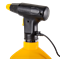 Опрыскиватель аккумуляторный Huter SP-2Li 7852