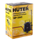 Опрыскиватель аккумуляторный SP-5AC Huter 7853