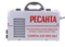 Сварочный полуавтомат Ресанта САИПА-220 1694