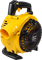 Воздуходувка бензиновая GB-26V HUTER 8057
