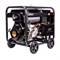 Генератор дизельный FoxWeld EXPERT D6500-1 8074