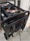 Генератор дизельный FoxWeld EXPERT D6500-1 8074