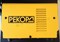 Сварочный инвертор Рекорд ВД-220 2517