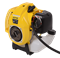 Триммер бензиновый Huter GGT-2900S 8211