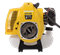 Триммер бензиновый Huter GGT-2900S 8211