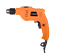 Ударная дрель ВИХРЬ ДУ-500 8240