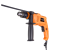 Ударная дрель ВИХРЬ ДУ-500 8240