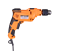 Дрель ударная Вихрь ДУ-25А-850 8242 Дрель ударная Вихрь ДУ-25А-850 8242
