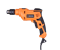Дрель ударная Вихрь ДУ-25А-850 8242 Дрель ударная Вихрь ДУ-25А-850 8242