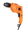 Ударная дрель ВИХРЬ ДУ-550 8243