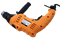 Ударная дрель ВИХРЬ ДУ-550 8243