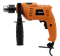Ударная дрель ВИХРЬ ДУ-550 8243