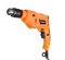 Ударная дрель ВИХРЬ ДУ-700 8244 Ударная дрель ВИХРЬ ДУ-700 8244