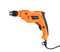 Ударная дрель ВИХРЬ ДУ-700 8244 Ударная дрель ВИХРЬ ДУ-700 8244
