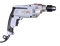 Дрель ударная Ресанта ДУ-15/950М 8249 Дрель ударная Ресанта ДУ-15/950М 8249