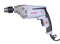 Дрель ударная Ресанта ДУ-15/950М 8249 Дрель ударная Ресанта ДУ-15/950М 8249