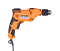 Ударная дрель ВИХРЬ ДУ-850 8251 Ударная дрель ВИХРЬ ДУ-850 8251