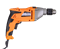 Ударная дрель ВИХРЬ ДУ-1100 8252 Ударная дрель ВИХРЬ ДУ-1100 8252