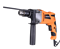 Ударная дрель ВИХРЬ ДУ-1100 8252 Ударная дрель ВИХРЬ ДУ-1100 8252