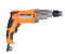 Дрель ударная Вихрь ДУ-1200/2 двухскоростная 8254 Дрель ударная Вихрь ДУ-1200/2 двухскоростная 8254
